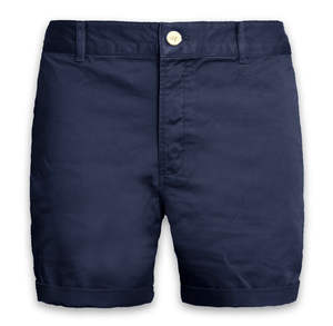 Pantalones vaqueros para correr y gimnasio con nuevo diseño personalizado para hombre, pantalones cortos informales de moda para boxeo - Product Image 3