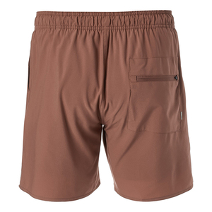 À la mode gym entraînement doux coton court 2024 été hommes Shorts vêtements décontracté Streetwear vêtements meilleure qualité Shorts pour hommes - Product Image 4