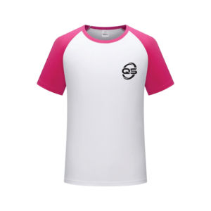 T Shirts for Men Shirt Wholesale Cheap Printers - Product Image 1