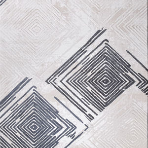 Elkenz 7551คอลเลกชันพรมโดยพรม KREASYON,พรมตุรกีที่มีคุณภาพสูงและพรม - Product Image 1