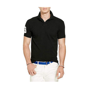 Vêtements de sport personnalisés en gros, nouvelle conception, sublimation personnalisée, vêtements de sport pour adultes, t-shirt personnalisé en gros - Product Image 1