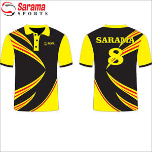 Nuevo estilo de moda Polos Personalización Diseño de moda Polo Pullover Transpirable Hombres Suéteres de manga larga - Product Image 2