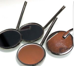 Espejo para la boca - Product Image 4