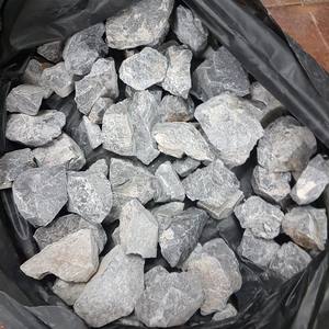 CHEAP NATURAL GREY DOLOMITE HIGH CALCIUM <b>MAGNESIUM</b> LOW IRON VIET NAM EXPORTING QUALITY FACTORY DIRECT SUPPLL - Product Image 3