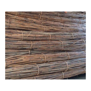 ที่ดีที่สุดราคาหวายอ้อย Webbing ทำให้รูปร่างที่แตกต่างกันสำหรับเฟอร์นิเจอร์ - Product Image 1