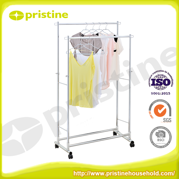 โครเมียม