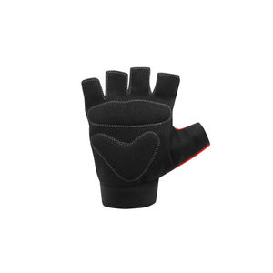 Top Unisex de calidad mejor venta barato guantes de ciclismo - Product Image 5