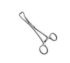 Pinzas de toalla, pares - Product Image 1