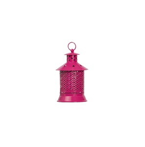 Handmade <b>Moroccan</b> Wedding <b>Lantern</b> with Iron & Glass for Christmas Decorations and Festivals Customizable Sizes - Product Image 5