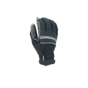 Qualité supérieure meilleur design confortable gants de mécanicien - Product Image 3