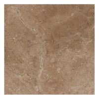 Cordia Crema 600x600 Foshan Surface mate plancher du hall de l'hôtel carrelage en porcelaine aspect ciment Collection de carreaux inspirés de la nature
