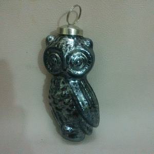 Christmas Hanging Decoration - Product Image 5