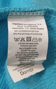 High End Children's Teenager Girls Casual Knitted Polyester/Cotton Knee-Length <b>Skirts</b> <b>Elastic</b> <b>Waist</b> Quick Dry Eco-Friendly - Product Image 6