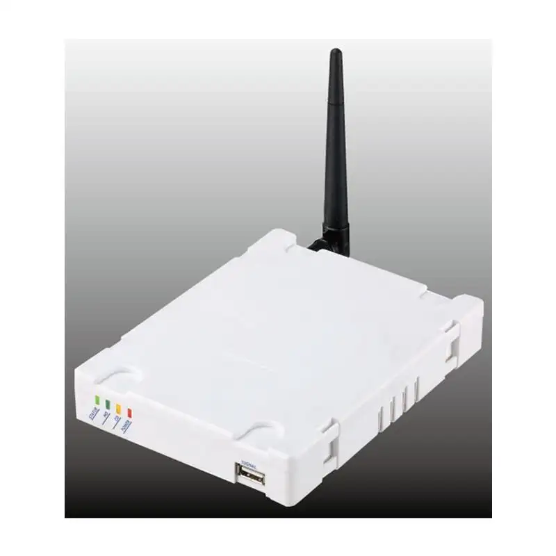 PSTN إلى GSM 3G 4G, بوابة الاتصال إلى الأمام تحويل المكالمة 85412