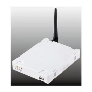 Bộ Chuyển Đổi Cuộc Gọi PSTN Sang GSM 3G 4G Chuyển Tiếp Cuộc Gọi 85412