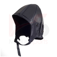 Casque de saut en parachute confortable et doux fabriqué en usine à vendre