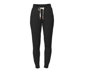 Leggings de ejercicio para mujer con precio barato - Product Image 2
