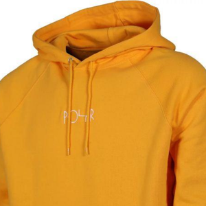 Sweat-shirt uni 100% coton de haute qualité pour hommes avec capuche Logo imprimé personnalisé vêtements de sport pour la saison d'automne - Product Image 2