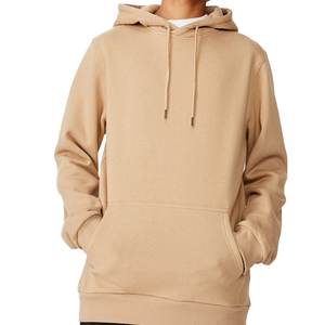 Sudadera personalizada de color OEM recién llegada para hombre según las necesidades y demanda del cliente - Product Image 1