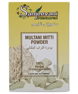 Toptan fiyat bitkisel multani mitti tozu saç bakımı en iyi toplu satıcı ve ihracatçı hindistan