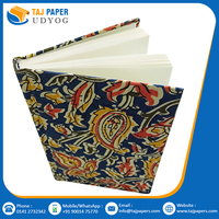 Cuadernos de cuero hechos a mano personalizables de alta calidad, diario de papel recargable para regalo, precio al por mayor, planificador, venta