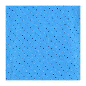 Camiseta informal de golf para hombre, camisa deportiva exquisita, polo de algodón para verano, venta al por mayor, nuevo diseño - Product Image 6