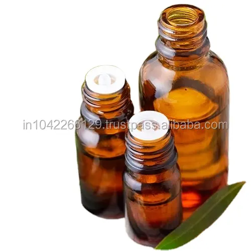 Tinh Dầu Thương Hiệu Cineole Eucalyptus Essential Oil Globulus Tinh Dầu Cao Cấp & % Tự Nhiên)-100% Tinh Khiết 60 - 99