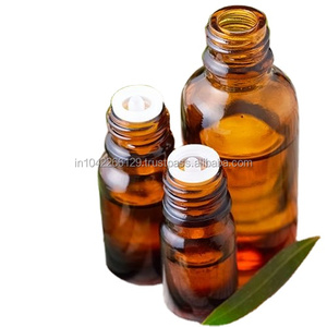 Cineole Eucalyptus Huile Essentielle Globulus Huiles Essentielles De Qualité Supérieure Et Naturelles % ) - 100% Pure 60-99 Diffuseur Relax Collaterals - Product Image 1