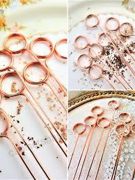 Porte-nom de créateur nouveau, qualité supérieure, pour les fêtes, à prix en gros, - Product Image 5