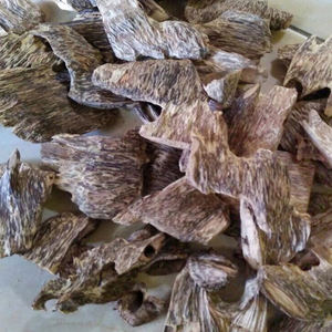 High Quality Pure Agarwood Combodi Bulk Quantity Available in Our Stocks - Product Image 1