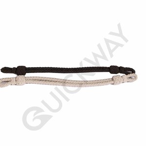 Ceremonial Bullion Cap Cord Head Wear Accesorios y precio más bajo Fabricación Cap Cord 2024 - Product Image 4