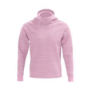 เสื้อฮู้ดกีฬา GAA Gaelic,เสื้อฮู้ดกีฬาสำหรับผู้ชายแบบขายส่ง - Product Image 3