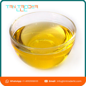 Aceite de Cocina Usado de Primera Calidad con el Mejor Precio - Product Image 3