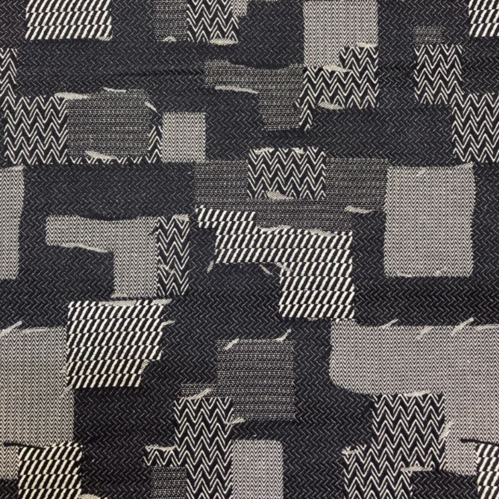 เหมือนภาพ