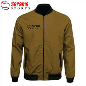 Chaqueta de lana La lana más vendida 3 en 1 Chaqueta de invierno para hombre Ropa cortavientos informal exterior Interior, - Product Image 1