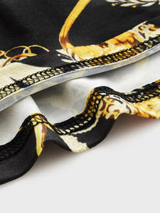 2022 Commande en gros Conception Offre Spéciale Hommes Sublimation Imprimé Personnalisé Polo T-shirts - Product Image 3