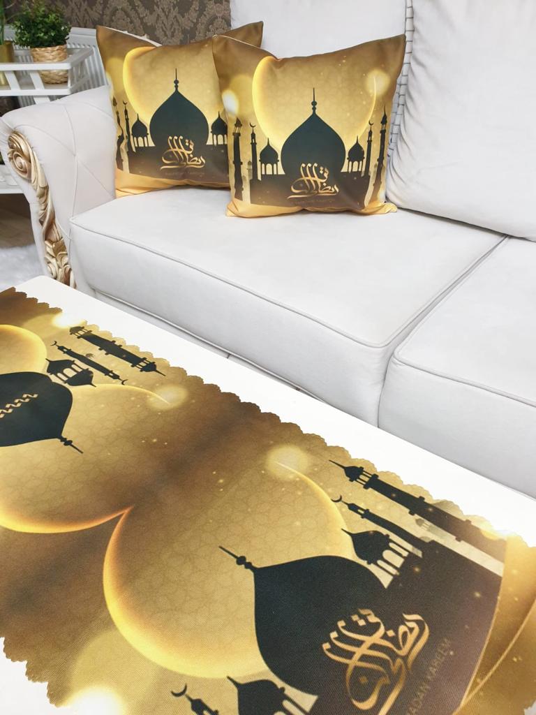 สีเหลือง