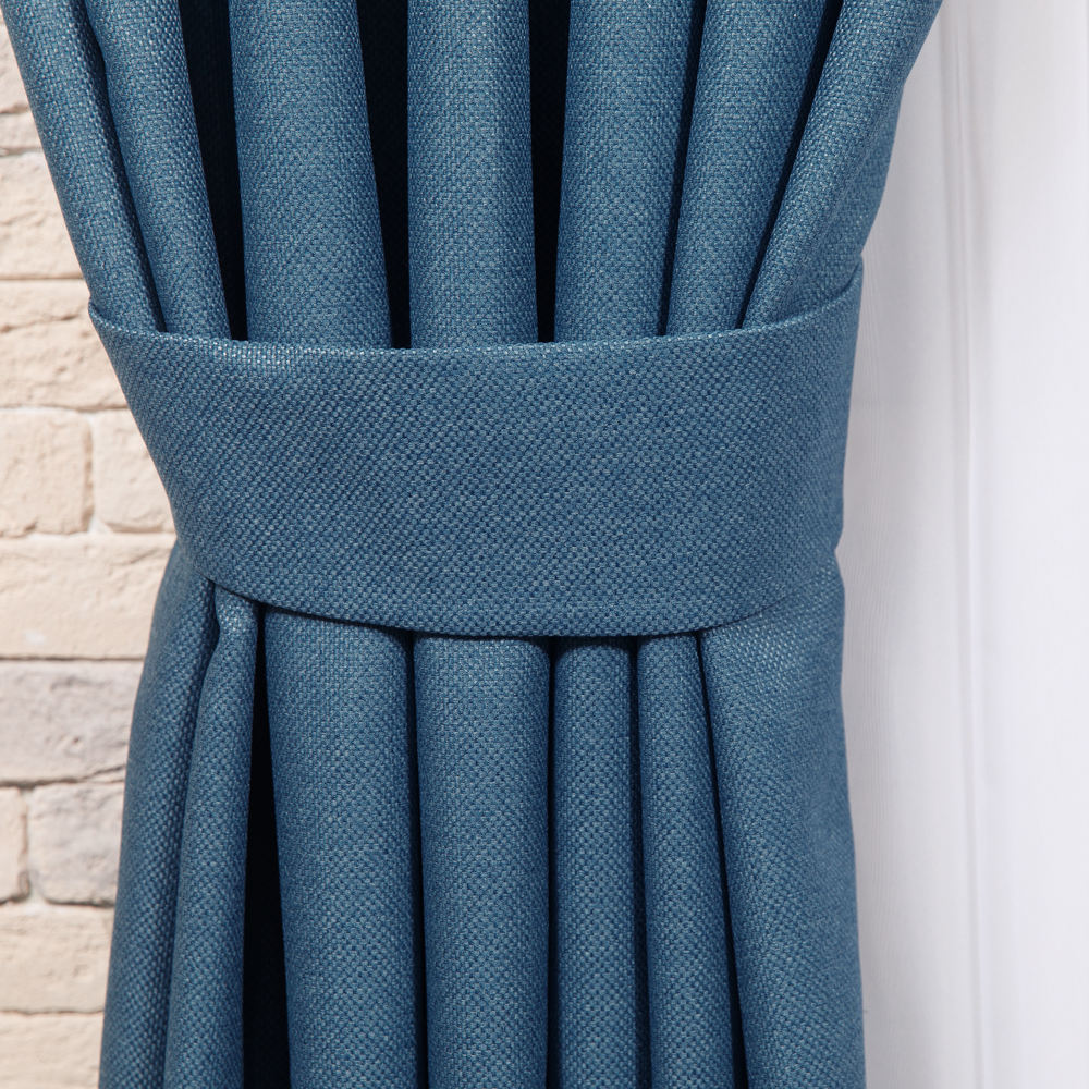 ผ้ายีนส์