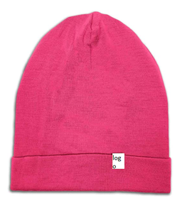 Gorro de lana merina 100% para hombre, accesorio de moda, oferta, venta al por mayor, oferta - Product Image 4