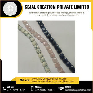 Wholesale Natural <b>Assorted</b> Loose Gemstone <b>Beads</b>, Amethyst/Rose Quartz Gemstone <b>Beads</b> FROM INDIAN SELLER and SUPPLIER - Product Image 3