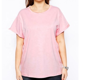 Camiseta de manga larga para mujer NEXGEN WICKING 100% poliéster que absorbe la camiseta de manga larga para mujer Camiseta transpirable de manga completa - Product Image 6