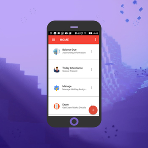 Société de développement de logiciel 14 k, société de développement de logiciel d'école en inde, | Services de développement de logiciel par microprocesseur fososoft - Product Image 5