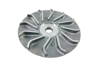 พูลเลย์รถมอเตอร์ไซค์ TWH MIO125 สำหรับรถแข่ง ยามาฮ่า - Product Image 5