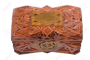 Caja de madera respetuosa con el medio ambiente de gran oferta con tapa deslizante para decoración de interiores Compra a granel hecha por la India - Product Image 2