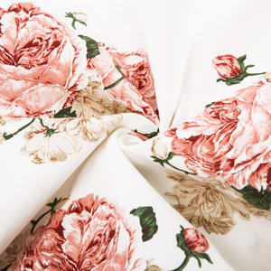 Il Servizio DELL'OEM del Commercio All'<span class=keywords><strong>ingrosso</strong></span> Manica Corta Fianchi-Avvolto Pinup Vintage Off Spalla <span class=keywords><strong>Abiti</strong></span> Delle Donne - Product Image 5