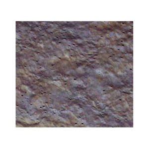 La mejor piedra de pizarra de Cachemira India moderna con grosor personalizado a precios al por mayor - Product Image 1