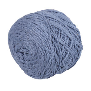 Fil de soie - Product Image 4