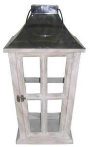 Linterna de vela de metal de alta venta de último diseño para linterna de vela de metal decorativa para el hogar de relámpago Proveedor por India - Product Image 3
