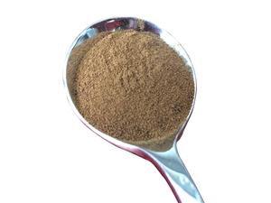 Café Robusta Original de Vietnam, Café en Polvo Instantáneo Secado por Aspersión, Sabor Suave, Sabor a Chocolate, Bolsa Premium - Product Image 4