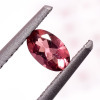 Tự nhiên Tourmaline AAA lớp mặt cabochons đa màu sắc-BR nguồn gốc - Product Image 6